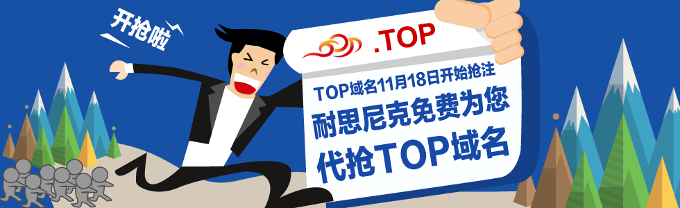 һһע.top